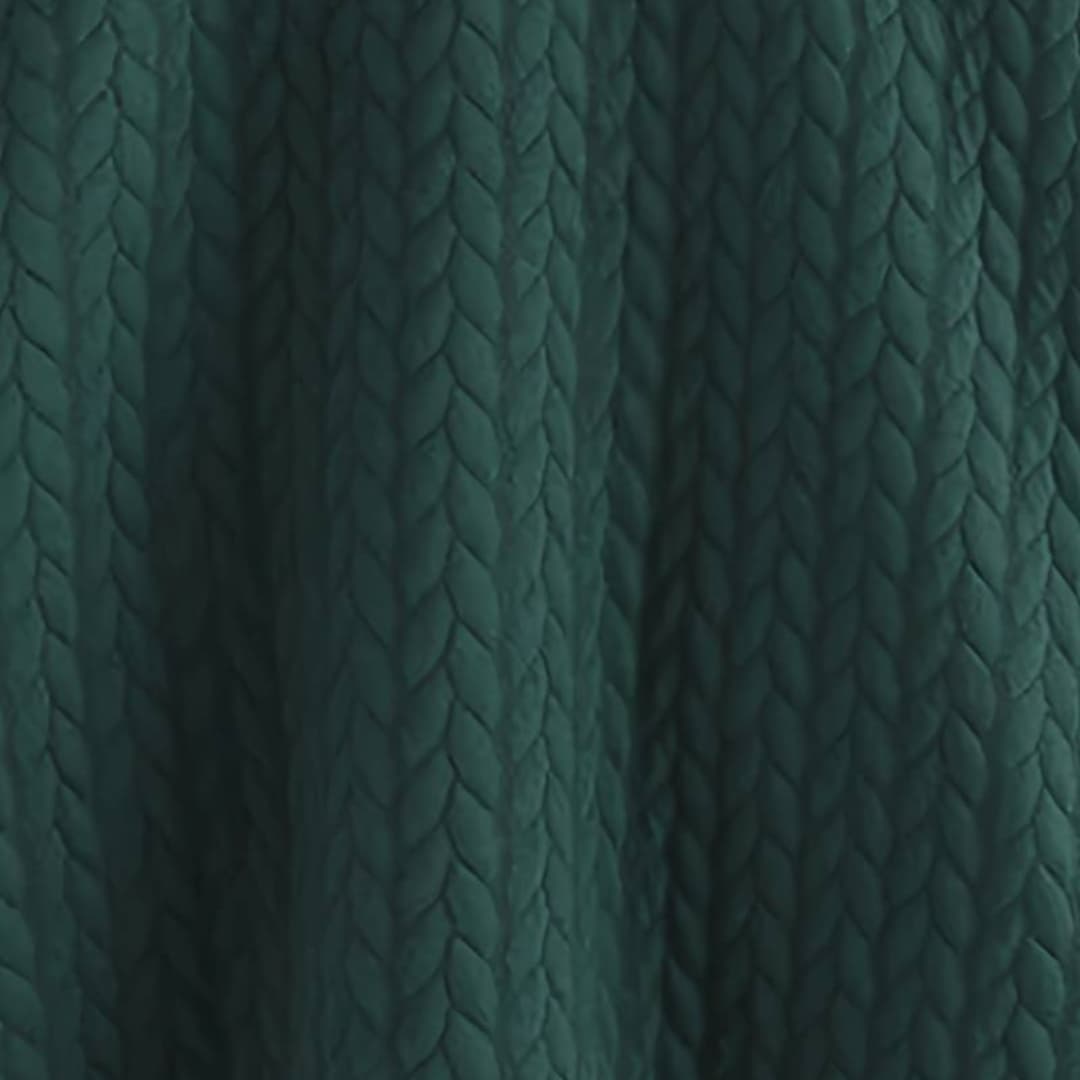 Nellie | Elegant Slim-Fit Isolierung Damen Winterjacke