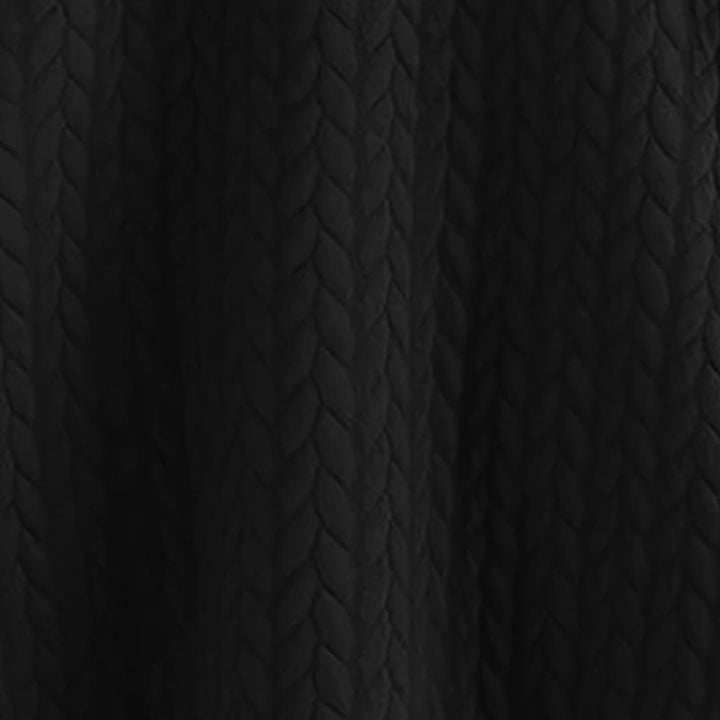 Nellie | Elegant Slim-Fit Isolierung Damen Winterjacke