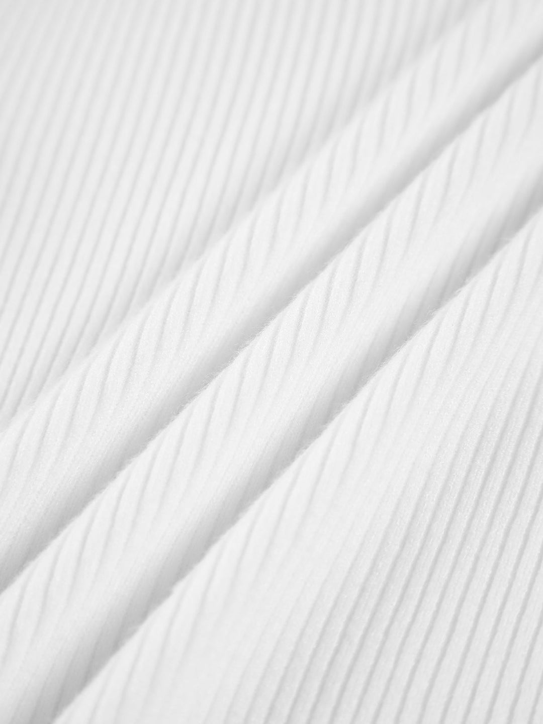 Solene | Weiches Strickkomfort Damen Langarm Top