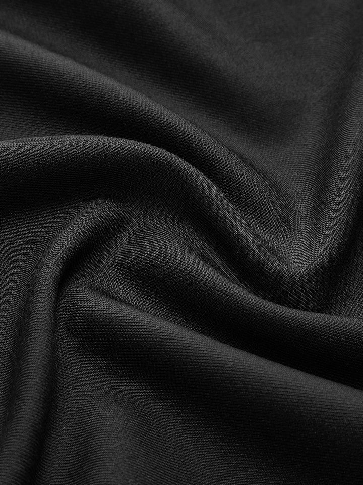 Naya | Effortless Tailored Fit Gerade Damenhosen