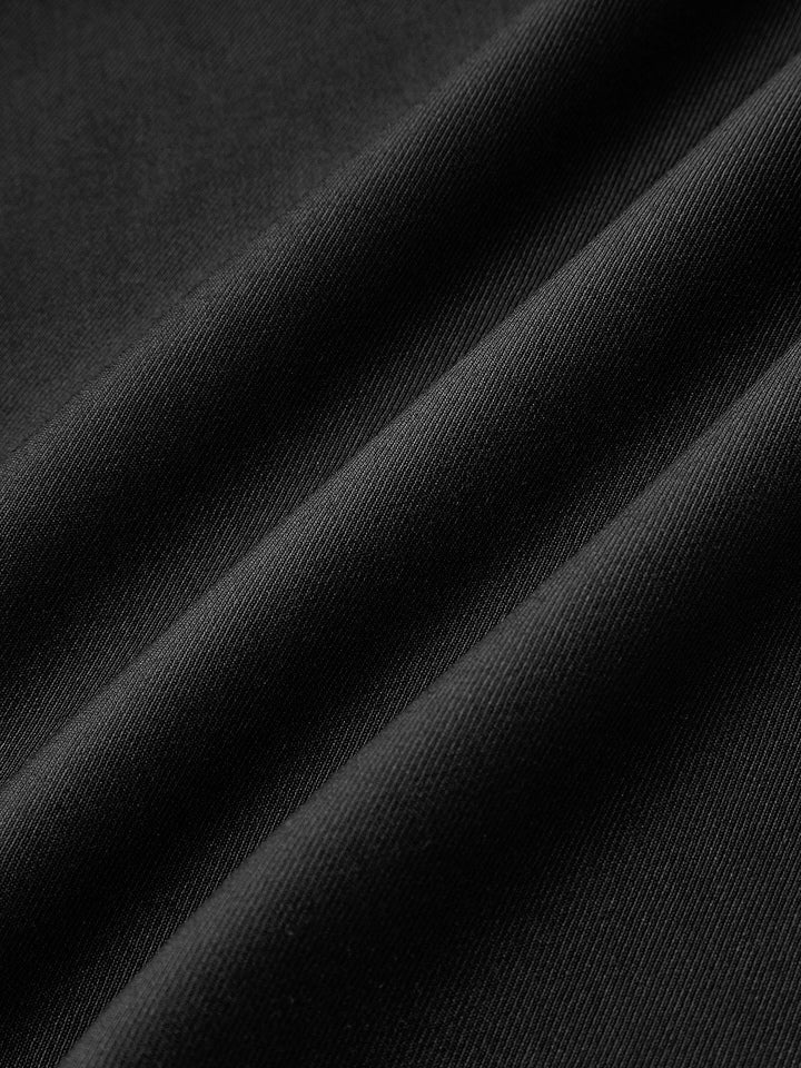 Naya | Effortless Tailored Fit Gerade Damenhosen