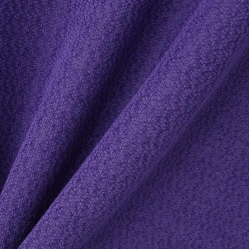 ROMA | Atmungsaktives, elegantes Design Herren T-Shirt mit langen Ärmeln